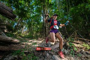 BIB: 
                            <button type="button" onclick="openModal(19387515)" class="btn btn-primary btn-sm float-right btn-popup" data-toggle="modal" data-target=".modal-high-quality">
                        <i class="fas fa-shopping-cart"></i> Add to Cart
                    </button>
                                            <button type="button" onclick="isThisMe(19387515, true)" class="btn btn-success btn-sm float-right btn-popup btn-isme hidden" data-toggle="tooltip" data-placement="bottom" title="นี่คือรูปของคุณใช่ไหม คลิกที่นี่เพื่อเอาเข้าอัลบั้ม">
                        <i class="fas fa-plus"></i> Add to album
                    </button>
                    <button type="button" onclick="isThisMe(19387515, false)" class="btn btn-warning btn-sm float-right btn-popup btn-isnotme hidden">
                        <i class="fas fa-ban"></i> Remove from album
                    </button>